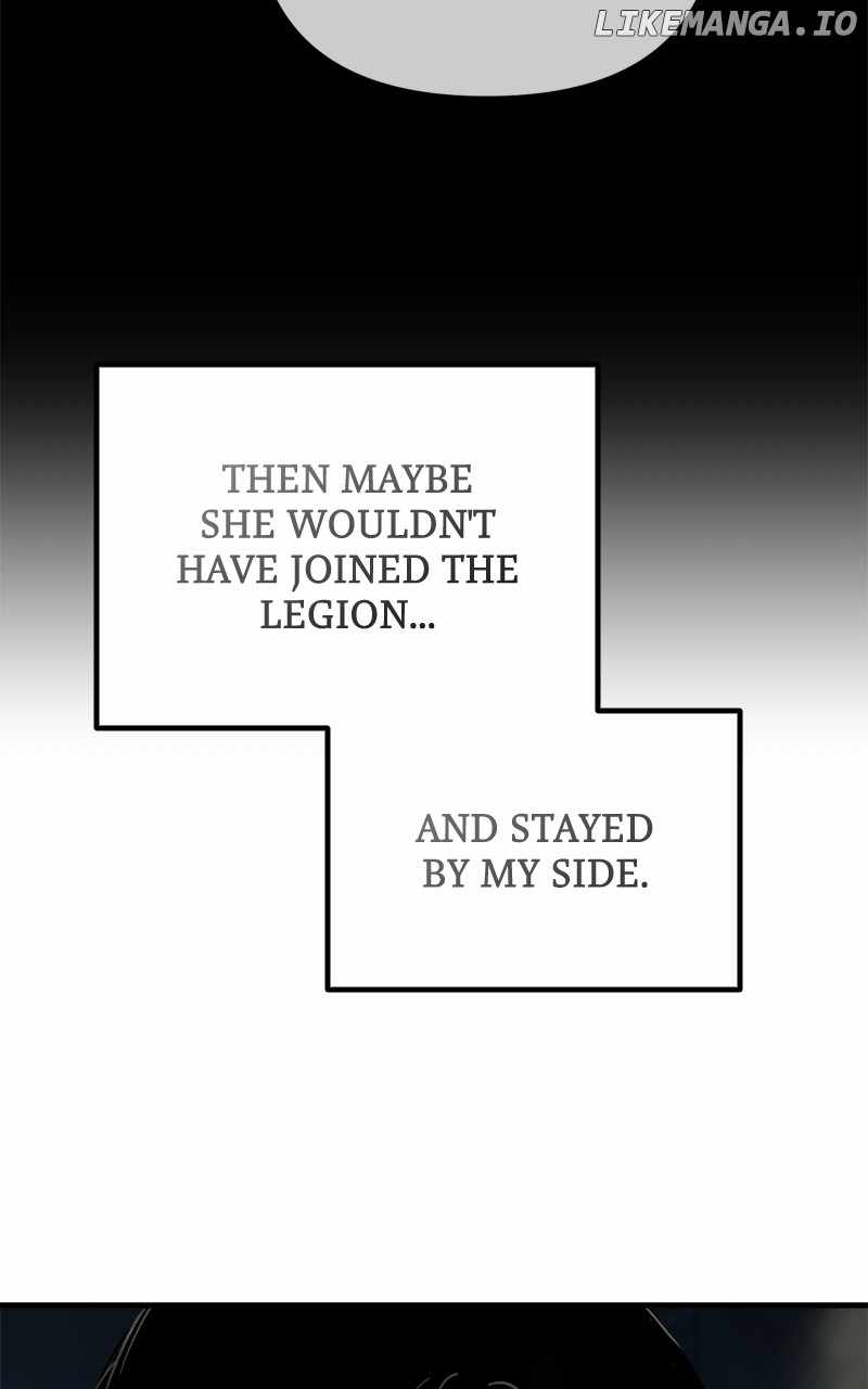 Hidden House in the Apocalypse Chapter 48 86
